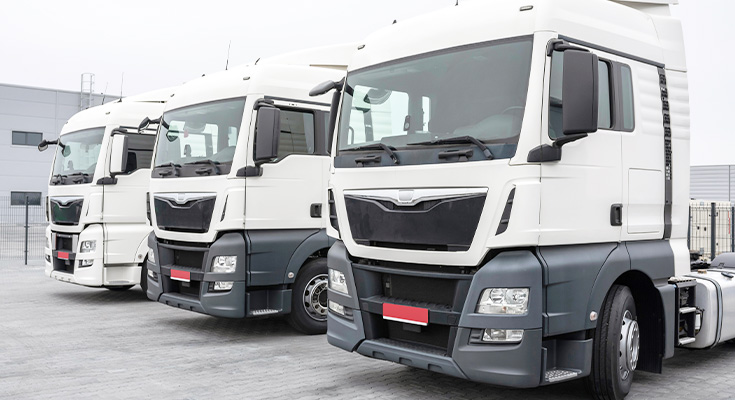 大型・プロ免許