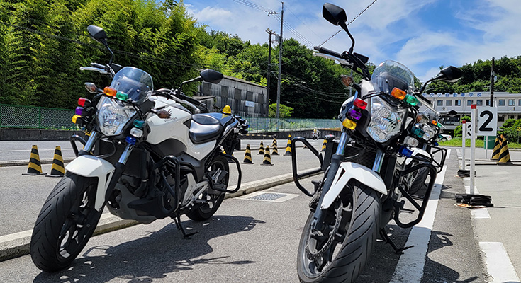 東広島・西条エリア