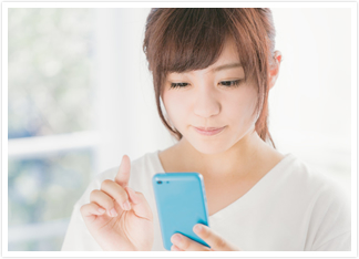 教習・送迎バスのネット予約